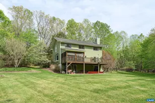 2557 Craigs Store Rd, Afton, VA 22920 - Photo 31