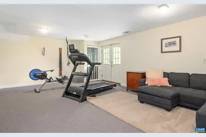 2557 Craigs Store Rd, Afton, VA 22920 - Photo 23