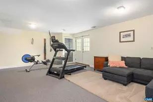 2557 Craigs Store Rd, Afton, VA 22920 - Photo 23