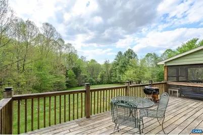 2557 Craigs Store Rd, Afton, VA 22920 - Photo 15