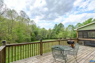 2557 Craigs Store Rd, Afton, VA 22920 - Photo 15