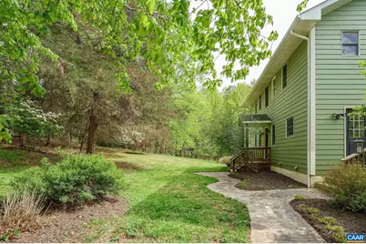 2557 Craigs Store Rd, Afton, VA 22920 - Photo 35