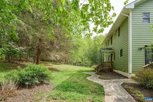 2557 Craigs Store Rd, Afton, VA 22920 - Photo 35