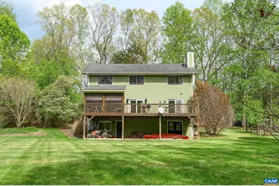 2557 Craigs Store Rd, Afton, VA 22920 - Photo 41