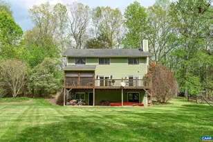 2557 Craigs Store Rd, Afton, VA 22920 - Photo 41