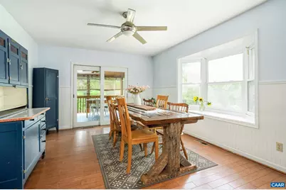 2557 Craigs Store Rd, Afton, VA 22920 - Photo 11