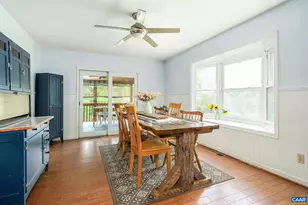 2557 Craigs Store Rd, Afton, VA 22920 - Photo 11
