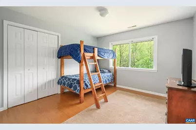 2557 Craigs Store Rd, Afton, VA 22920 - Photo 21