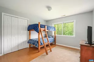 2557 Craigs Store Rd, Afton, VA 22920 - Photo 21