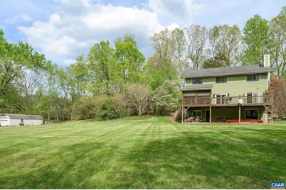 2557 Craigs Store Rd, Afton, VA 22920 - Photo 33