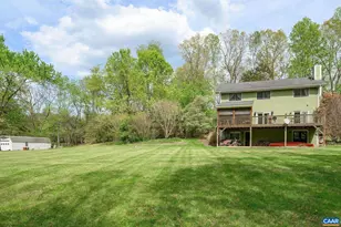 2557 Craigs Store Rd, Afton, VA 22920 - Photo 33