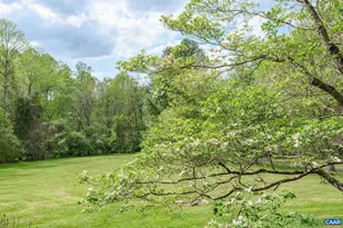 2557 Craigs Store Rd, Afton, VA 22920 - Photo 39