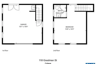 118 Goodman St, Charlottesville, VA 22902 - Photo 47