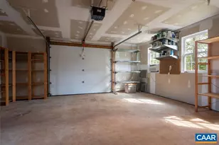118 Goodman St, Charlottesville, VA 22902 - Photo 31
