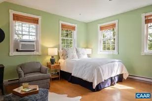 118 Goodman St, Charlottesville, VA 22902 - Photo 33