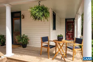 118 Goodman St, Charlottesville, VA 22902 - Photo 7