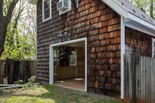 118 Goodman St, Charlottesville, VA 22902 - Photo 37