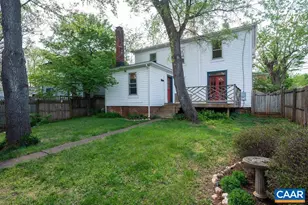 118 Goodman St, Charlottesville, VA 22902 - Photo 39
