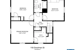 118 Goodman St, Charlottesville, VA 22902 - Photo 45