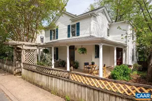 118 Goodman St, Charlottesville, VA 22902 - Photo 41