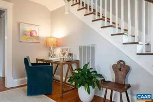 118 Goodman St, Charlottesville, VA 22902 - Photo 9