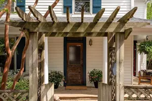118 Goodman St, Charlottesville, VA 22902 - Photo 5