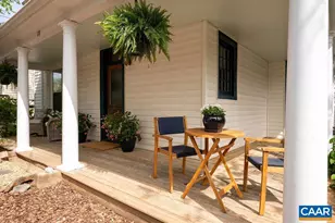 118 Goodman St, Charlottesville, VA 22902 - Photo 43