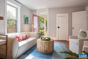 118 Goodman St, Charlottesville, VA 22902 - Photo 19