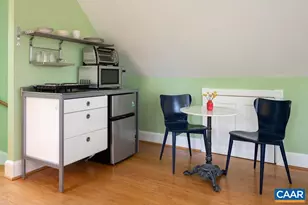 118 Goodman St, Charlottesville, VA 22902 - Photo 35