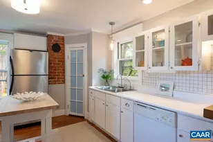 118 Goodman St, Charlottesville, VA 22902 - Photo 15