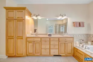 115 Hemlock Dr, Wintergreen Resort, VA 22967 - Photo 27