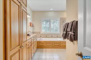 115 Hemlock Dr, Wintergreen Resort, VA 22967 - Photo 25