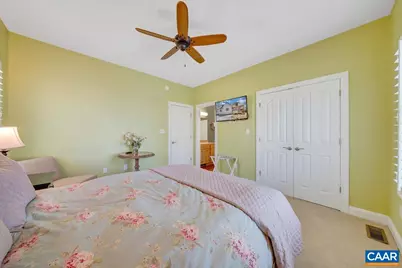115 Hemlock Dr, Wintergreen Resort, VA 22967 - Photo 35