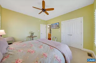 115 Hemlock Dr, Wintergreen Resort, VA 22967 - Photo 35