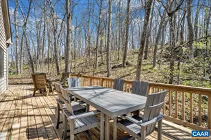115 Hemlock Dr, Wintergreen Resort, VA 22967 - Photo 53