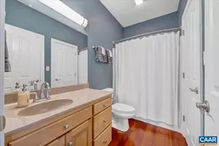 115 Hemlock Dr, Wintergreen Resort, VA 22967 - Photo 33