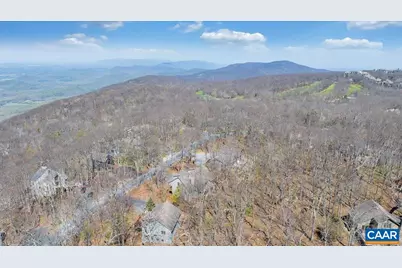 115 Hemlock Dr, Wintergreen Resort, VA 22967 - Photo 67