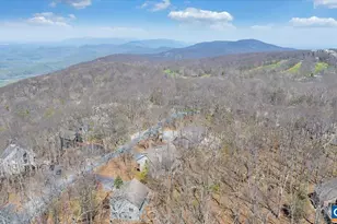 115 Hemlock Dr, Wintergreen Resort, VA 22967 - Photo 67