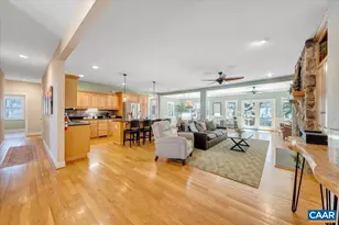 115 Hemlock Dr, Wintergreen Resort, VA 22967 - Photo 9