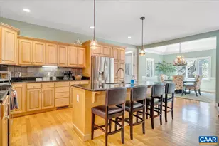 115 Hemlock Dr, Wintergreen Resort, VA 22967 - Photo 19