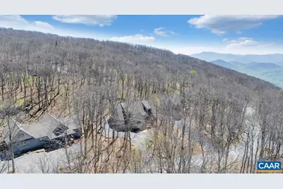 115 Hemlock Dr, Wintergreen Resort, VA 22967 - Photo 63