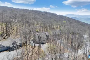 115 Hemlock Dr, Wintergreen Resort, VA 22967 - Photo 63