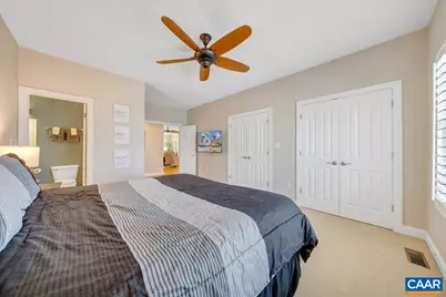 115 Hemlock Dr, Wintergreen Resort, VA 22967 - Photo 31