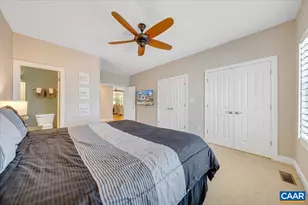 115 Hemlock Dr, Wintergreen Resort, VA 22967 - Photo 31