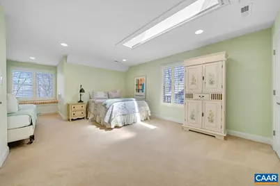 115 Hemlock Dr, Wintergreen Resort, VA 22967 - Photo 43
