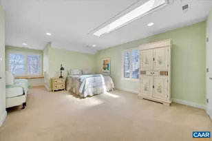 115 Hemlock Dr, Wintergreen Resort, VA 22967 - Photo 43