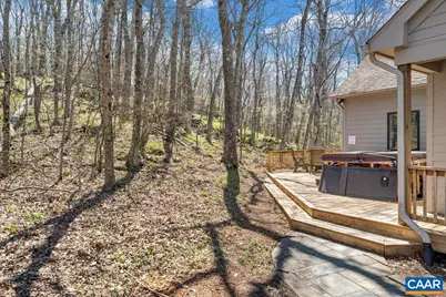 115 Hemlock Dr, Wintergreen Resort, VA 22967 - Photo 51