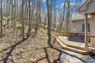 115 Hemlock Dr, Wintergreen Resort, VA 22967 - Photo 51
