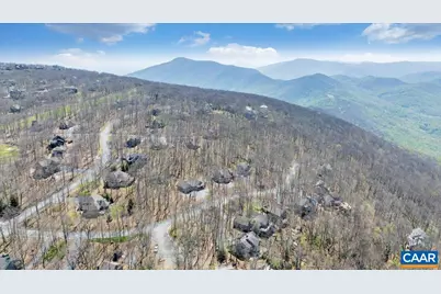 115 Hemlock Dr, Wintergreen Resort, VA 22967 - Photo 65