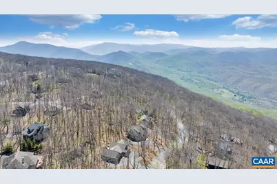 115 Hemlock Dr, Wintergreen Resort, VA 22967 - Photo 69